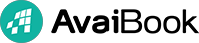 Avaibook